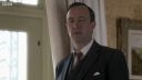 FATHER_BROWN_-_S01E03_mp4_20251003_130307_927.jpg