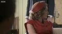 FATHER_BROWN_-_S01E03_mp4_20251003_130308_204.jpg