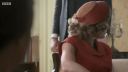 FATHER_BROWN_-_S01E03_mp4_20251003_130308_445.jpg