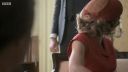 FATHER_BROWN_-_S01E03_mp4_20251003_130308_685.jpg