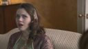 FATHER_BROWN_-_S01E03_mp4_20251003_130308_924.jpg