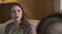 FATHER_BROWN_-_S01E03_mp4_20251003_130309_166.jpg