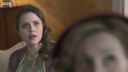 FATHER_BROWN_-_S01E03_mp4_20251003_130309_405.jpg