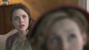 FATHER_BROWN_-_S01E03_mp4_20251003_130309_644.jpg