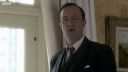FATHER_BROWN_-_S01E03_mp4_20251003_130309_883.jpg