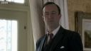 FATHER_BROWN_-_S01E03_mp4_20251003_130310_125.jpg