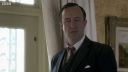 FATHER_BROWN_-_S01E03_mp4_20251003_130311_565.jpg