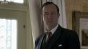 FATHER_BROWN_-_S01E03_mp4_20251003_130311_807.jpg