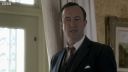 FATHER_BROWN_-_S01E03_mp4_20251003_130312_045.jpg