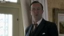 FATHER_BROWN_-_S01E03_mp4_20251003_130312_284.jpg