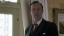 FATHER_BROWN_-_S01E03_mp4_20251003_130312_526.jpg