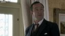 FATHER_BROWN_-_S01E03_mp4_20251003_130313_006.jpg