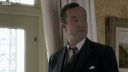 FATHER_BROWN_-_S01E03_mp4_20251003_130313_766.jpg