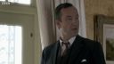 FATHER_BROWN_-_S01E03_mp4_20251003_130314_005.jpg