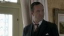 FATHER_BROWN_-_S01E03_mp4_20251003_130314_245.jpg