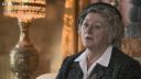 FATHER_BROWN_-_S01E03_mp4_20251003_130314_766.jpg