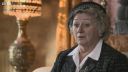 FATHER_BROWN_-_S01E03_mp4_20251003_130315_244.jpg