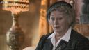 FATHER_BROWN_-_S01E03_mp4_20251003_130315_484.jpg
