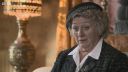 FATHER_BROWN_-_S01E03_mp4_20251003_130315_724.jpg