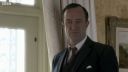 FATHER_BROWN_-_S01E03_mp4_20251003_130316_205.jpg