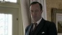 FATHER_BROWN_-_S01E03_mp4_20251003_130316_446.jpg