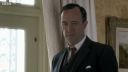 FATHER_BROWN_-_S01E03_mp4_20251003_130317_166.jpg