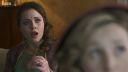 FATHER_BROWN_-_S01E03_mp4_20251003_130317_405.jpg