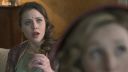 FATHER_BROWN_-_S01E03_mp4_20251003_130317_645.jpg