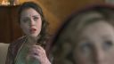 FATHER_BROWN_-_S01E03_mp4_20251003_130317_888.jpg
