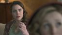 FATHER_BROWN_-_S01E03_mp4_20251003_130318_365.jpg