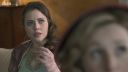 FATHER_BROWN_-_S01E03_mp4_20251003_130318_611.jpg