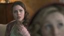 FATHER_BROWN_-_S01E03_mp4_20251003_130318_886.jpg