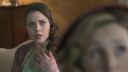 FATHER_BROWN_-_S01E03_mp4_20251003_130319_365.jpg