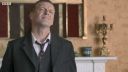FATHER_BROWN_-_S01E03_mp4_20251003_130319_606.jpg