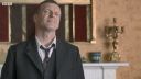 FATHER_BROWN_-_S01E03_mp4_20251003_130319_848.jpg