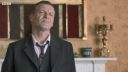 FATHER_BROWN_-_S01E03_mp4_20251003_130320_124.jpg