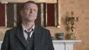 FATHER_BROWN_-_S01E03_mp4_20251003_130320_364.jpg