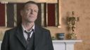 FATHER_BROWN_-_S01E03_mp4_20251003_130320_606.jpg
