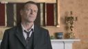 FATHER_BROWN_-_S01E03_mp4_20251003_130320_847.jpg