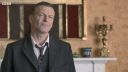 FATHER_BROWN_-_S01E03_mp4_20251003_130321_086.jpg