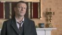 FATHER_BROWN_-_S01E03_mp4_20251003_130321_331.jpg