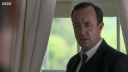 FATHER_BROWN_-_S01E03_mp4_20251003_130321_564.jpg