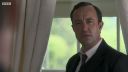 FATHER_BROWN_-_S01E03_mp4_20251003_130322_044.jpg