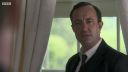 FATHER_BROWN_-_S01E03_mp4_20251003_130322_289.jpg