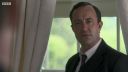 FATHER_BROWN_-_S01E03_mp4_20251003_130322_567.jpg