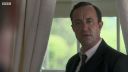 FATHER_BROWN_-_S01E03_mp4_20251003_130322_807.jpg