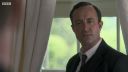 FATHER_BROWN_-_S01E03_mp4_20251003_130323_565.jpg
