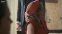 FATHER_BROWN_-_S01E03_mp4_20251003_130323_806.jpg