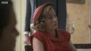 FATHER_BROWN_-_S01E03_mp4_20251003_130324_084.jpg