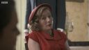 FATHER_BROWN_-_S01E03_mp4_20251003_130324_325.jpg